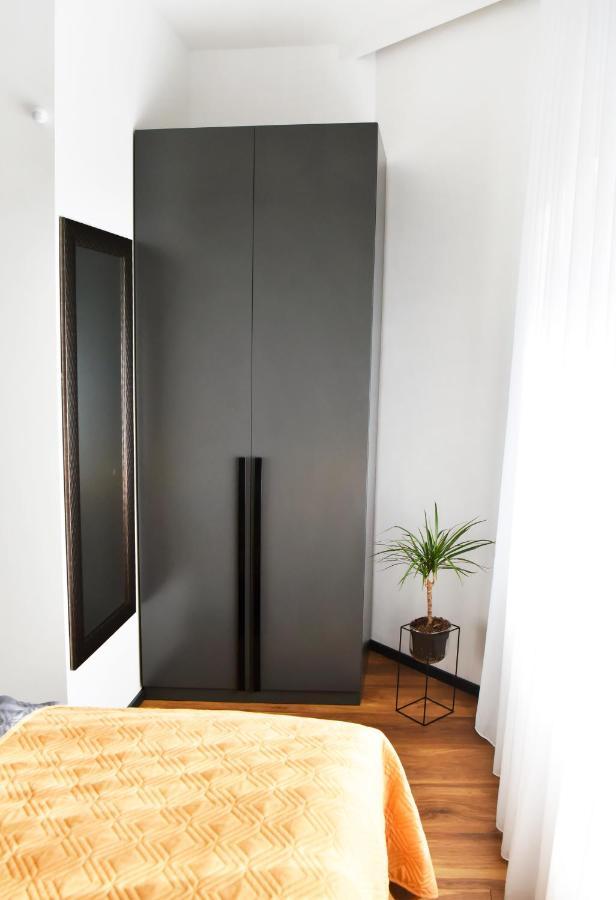 Apartman Renata Zaprešić Extérieur photo