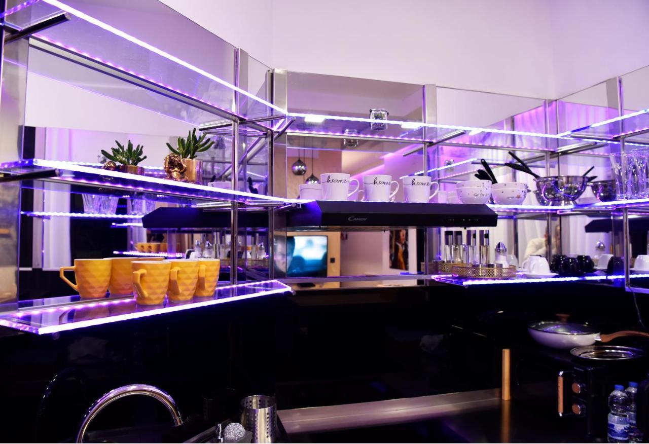 Apartman Renata Zaprešić Extérieur photo