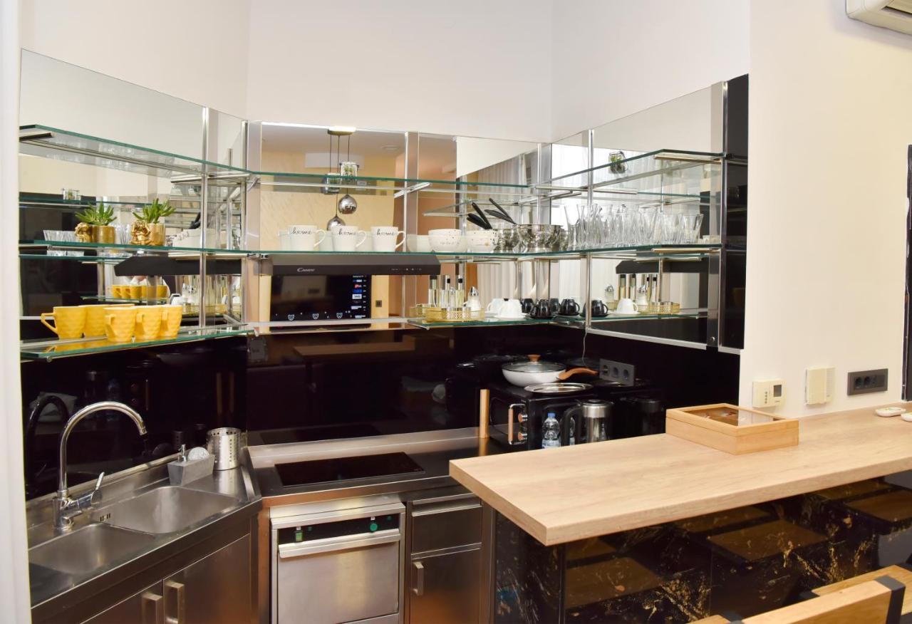Apartman Renata Zaprešić Extérieur photo
