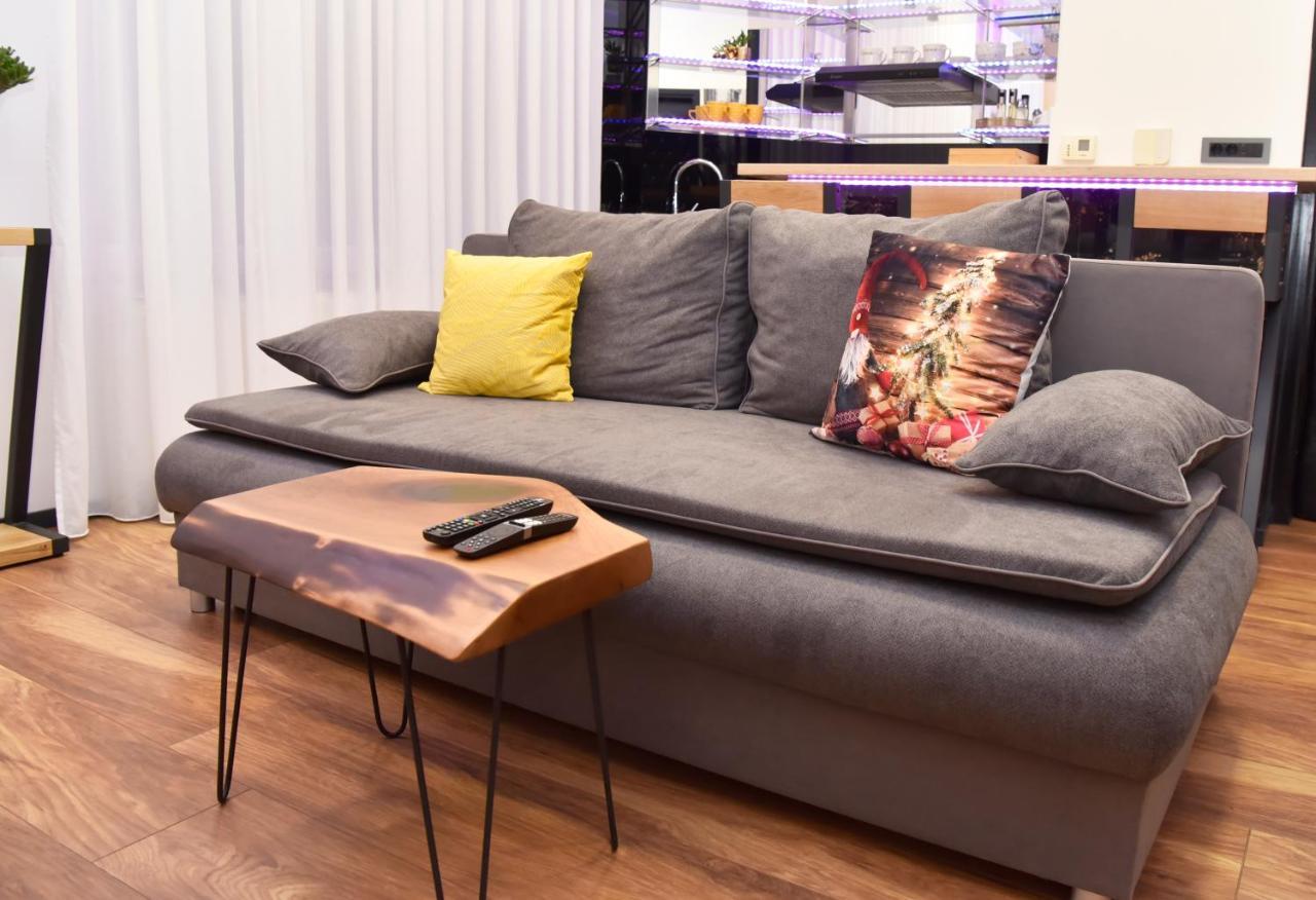 Apartman Renata Zaprešić Extérieur photo