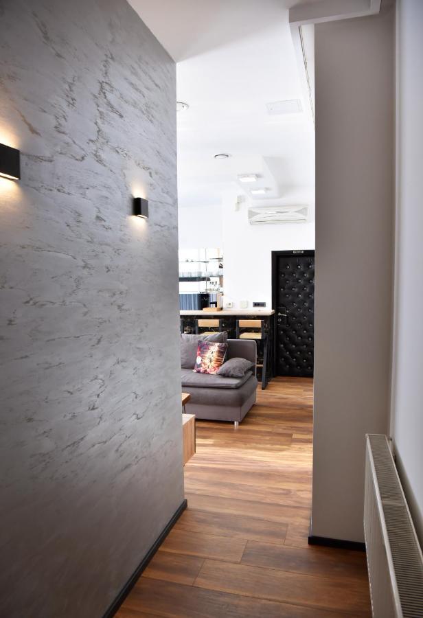 Apartman Renata Zaprešić Extérieur photo