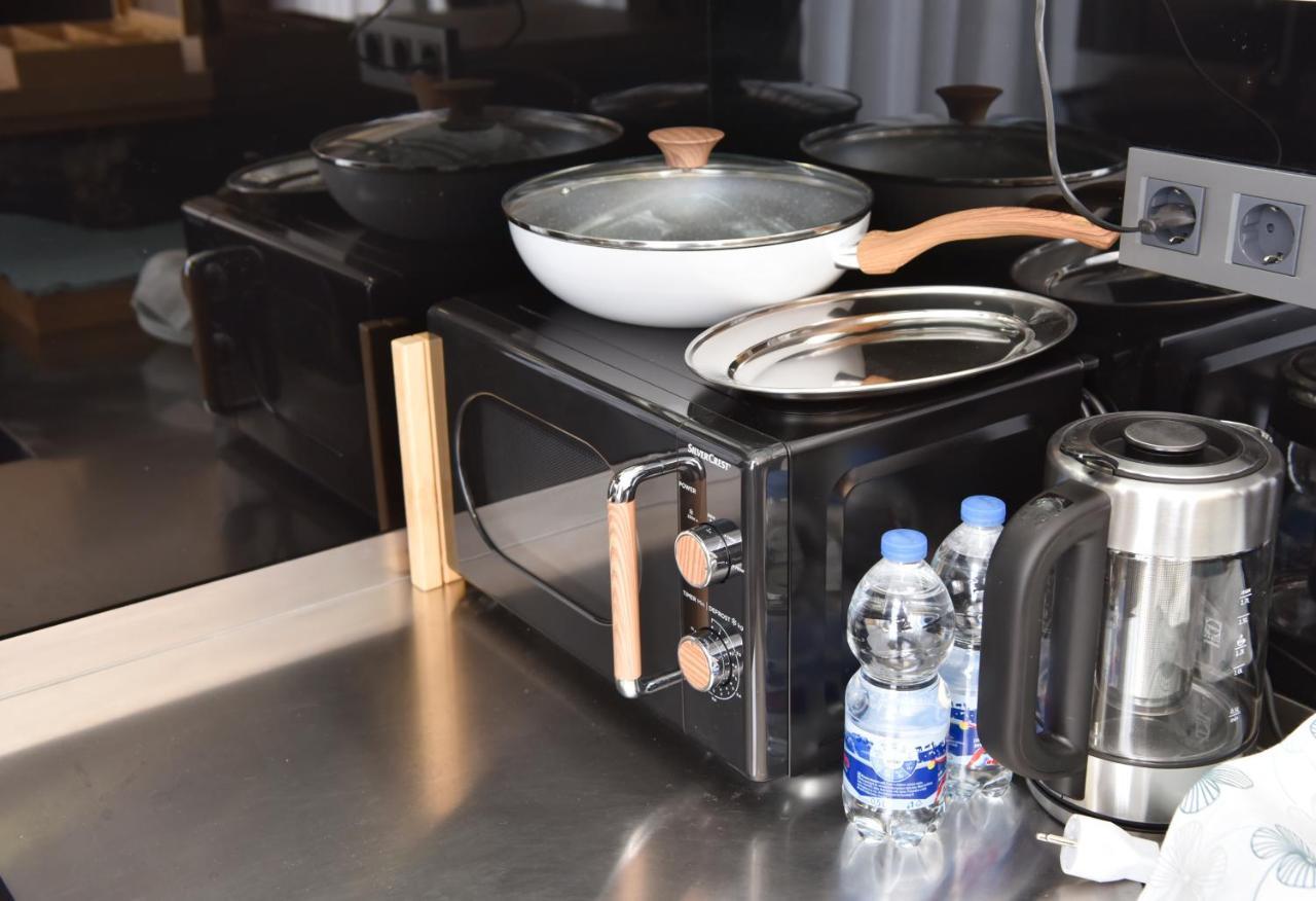 Apartman Renata Zaprešić Extérieur photo