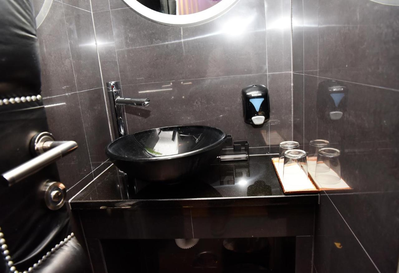 Apartman Renata Zaprešić Extérieur photo